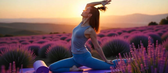 Astrology and passion: Which sign lives everything to the fullest?