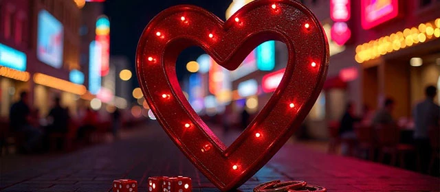 These signs that attract luck in love (and how to take advantage of them!)