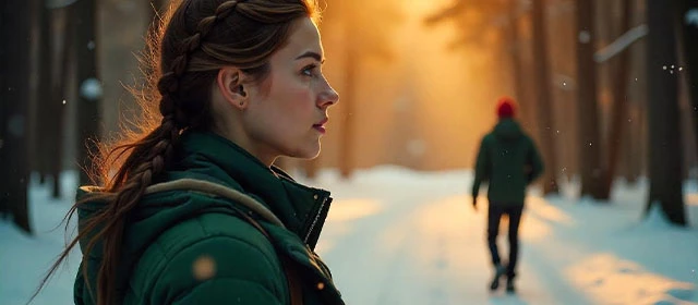 Which signs have the hardest time getting over a breakup?