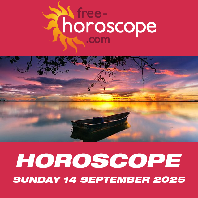 Sagittarius: your weekly horoscope for the week of September 08, 2025