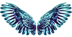 Your guardian angel: Imamiah