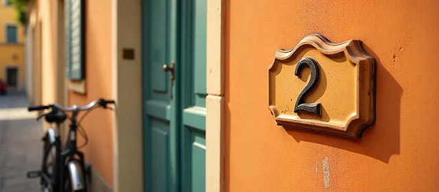 Second House: Discover your relationship with money and security!