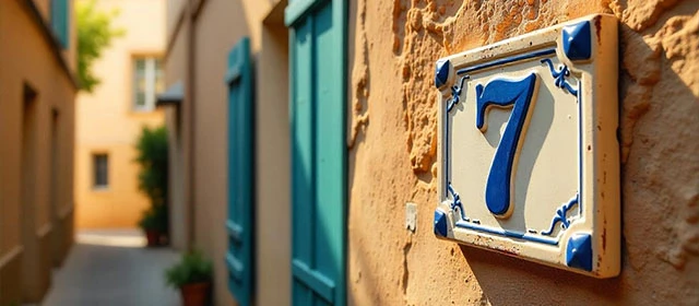 Seventh House: Understand your relationships with others and love!