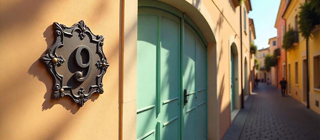 Spotlight on the 9th House