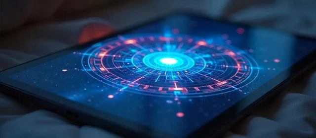 How does a planetary stellium influence your vibrational mode?