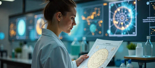 The Minor Triangle: Multiple Paths to Fulfillment!