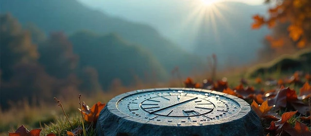 Astro-Meteo: The Ideal Cosmic Periods for Action (or Waiting!)