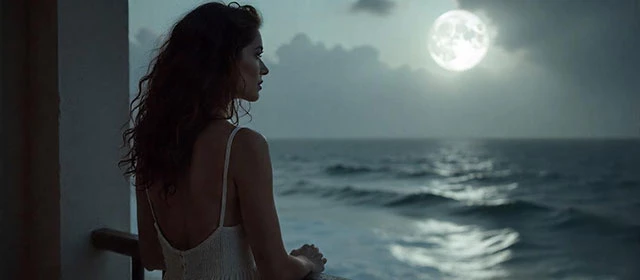 Astrology and the Full Moon: How does this phase affect each sign?