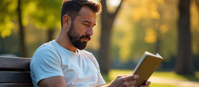 Why does your rising sign come to the fore as you age?