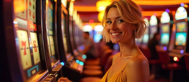 Destiny or luck? How the stars influence your opportunities.