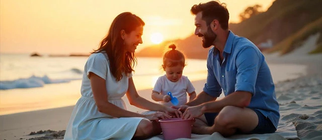 Astrology and parenting: Which zodiac sign makes the best parent?