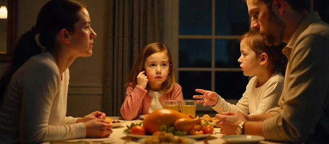 How can astrology help you manage family conflicts more effectively?