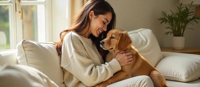 Which zodiac signs are compatible with your faithful friend?