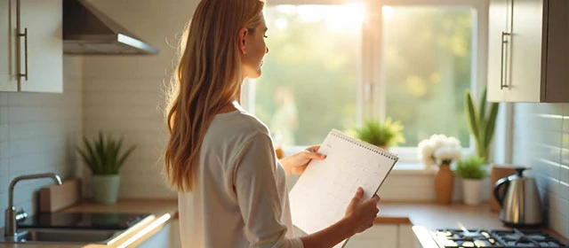 Your birth date in numerology