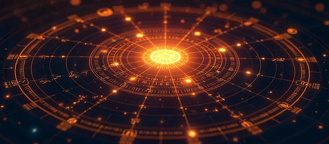 The Secrets of Pallas