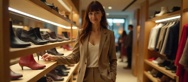 Astrology and Money: Why Do Some Signs Attract Financial Success?