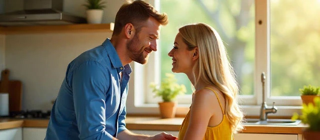 Self-respect: Which sign takes care of itself?