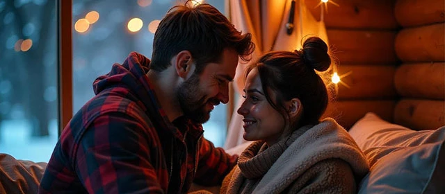 The zodiac signs and their capacity to forgive