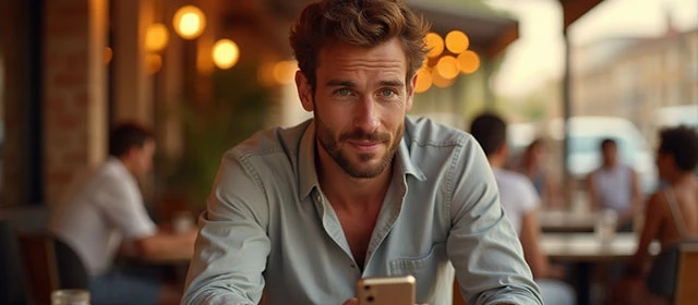 Astrology and Confidence in the Future: Which Zodiac Sign Remains Hopeful?