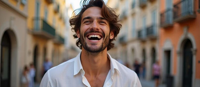 Why are some zodiac signs luckier than others?