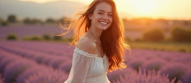 Cancer: sensitive, with a heart of gold! (June 21 to July 22)