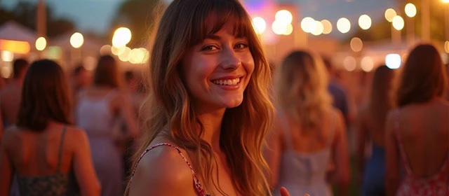 The Monkey: Ingenious, sociable, and mischievous.