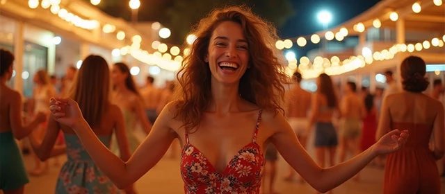 The strengths of Aries