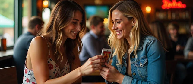 The Wheel of Fortune: A move to make