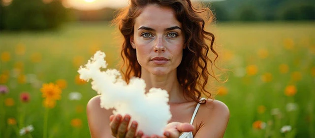 The Air Houses: Intellect and Communication in the Spotlight!