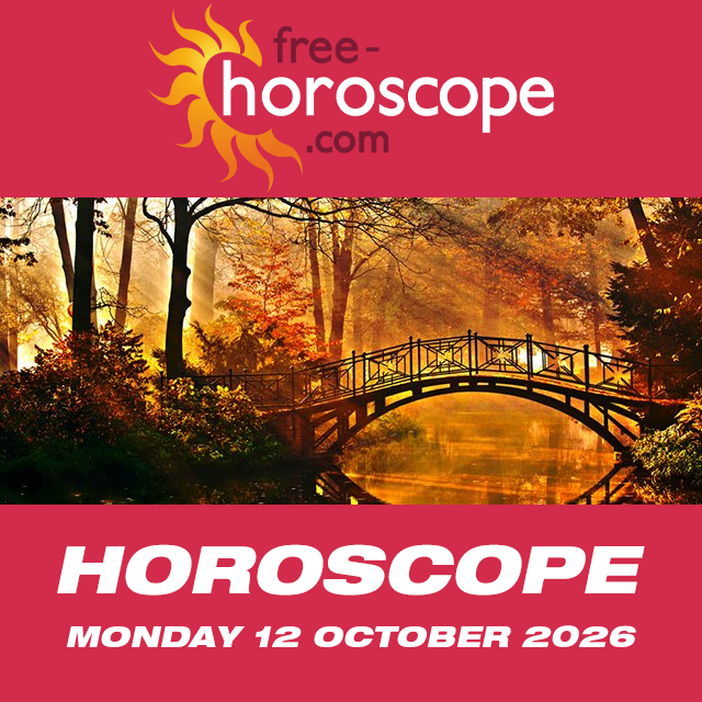 Pisces: your horoscope for tomorrow