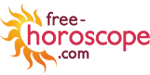 Free-Horoscope.com