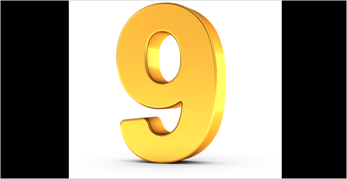 discover-the-numerological-personality-of-number-9