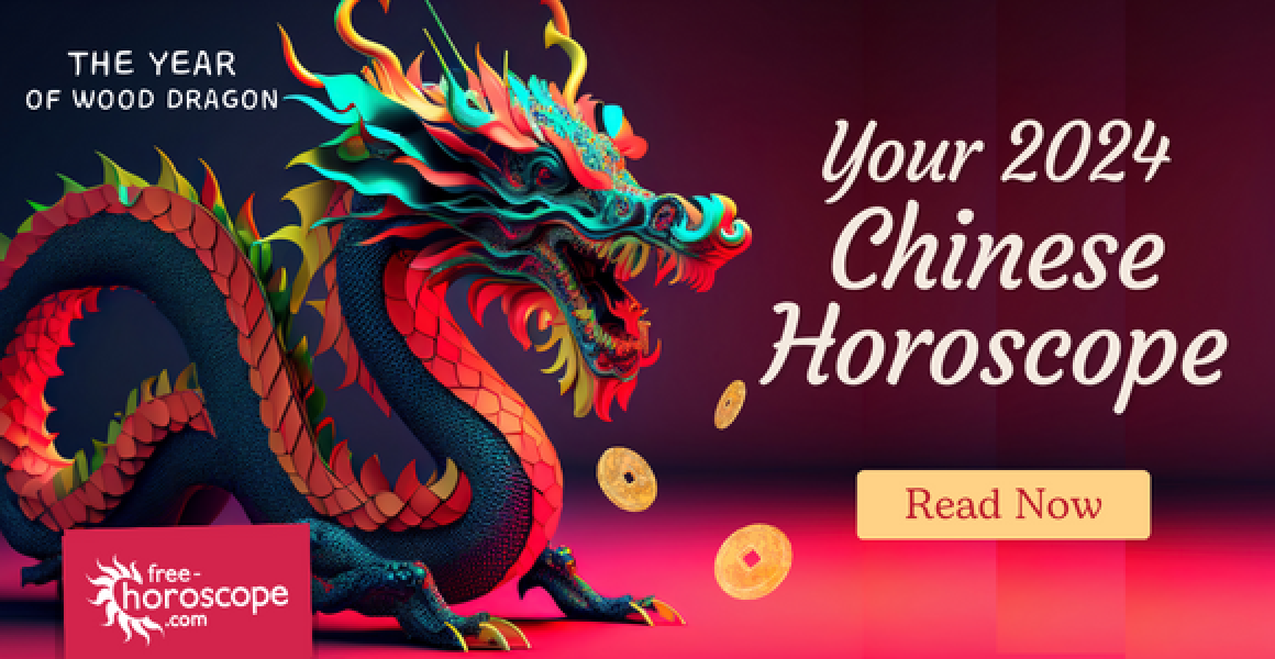 rooster-your-2024-chinese-horoscope-free-and-complete