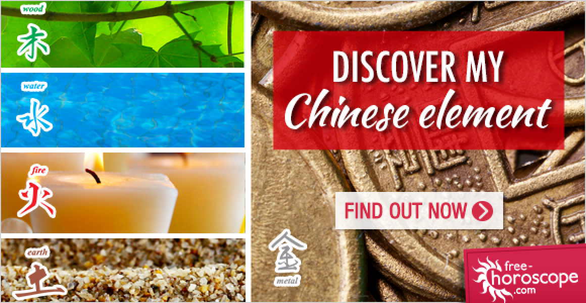 calculate-your-element-in-chinese-astrology