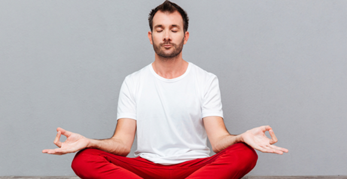 Tips for staying zen in your daily life