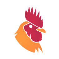 Rooster