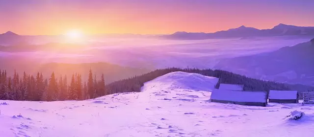 Horoscope for Tuesday 6 January 2026