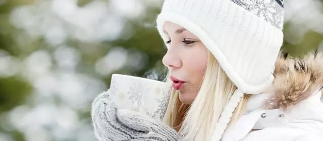 Horoscope for Thursday 8 January 2026