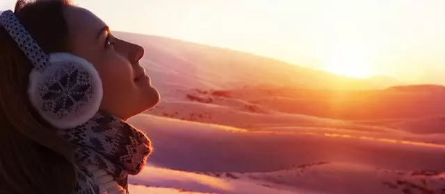 Horoscope for Saturday 10 January 2026