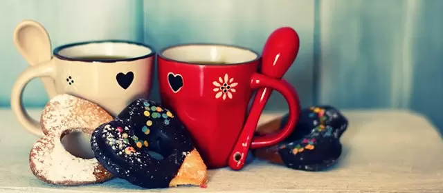 Horoscope for Tuesday 13 January 2026