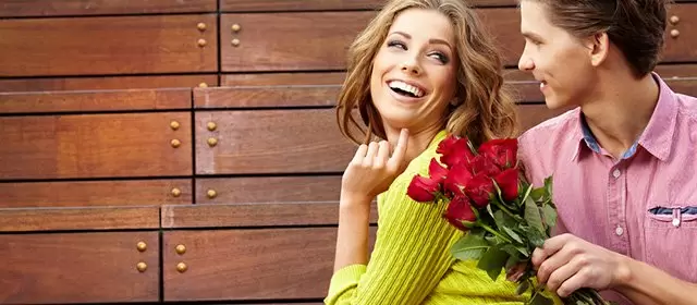 Horoscope for Friday 6 February 2026