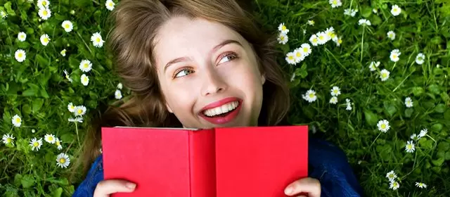 Horoscope for Sunday 3 May 2026