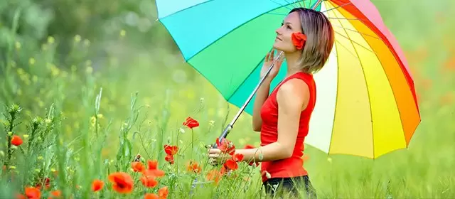 Horoscope for Monday 4 May 2026