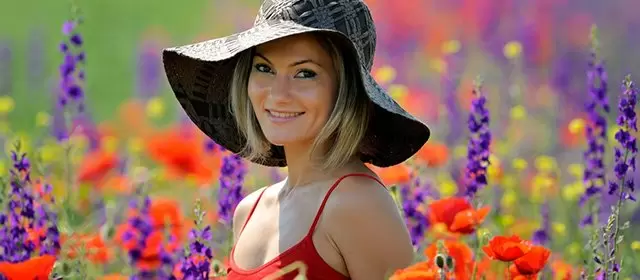 Horoscope for Wednesday 6 May 2026