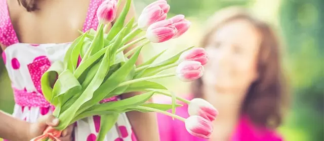 Horoscope for Wednesday, May 20, 2026