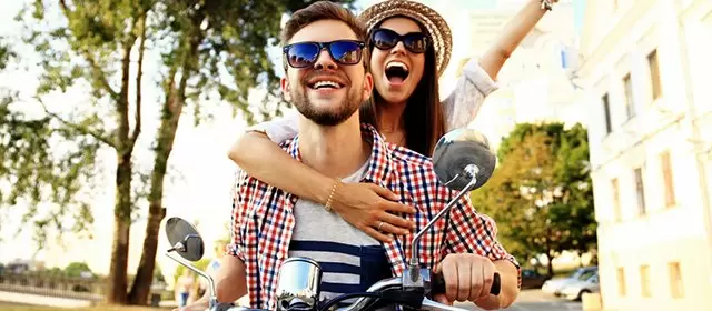 Horoscope for Sunday, May 24, 2026