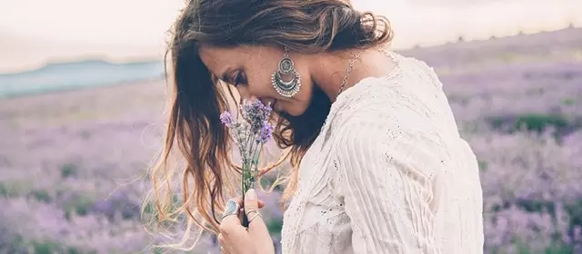 Horoscope for Saturday, May 30, 2026