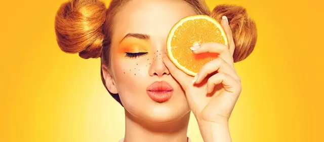 Horoscope for Tuesday, June 23, 2026