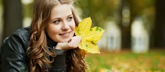 Horoscope for Wednesday, October 7, 2026