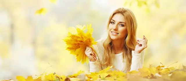 Horoscope for Saturday, October 24, 2026